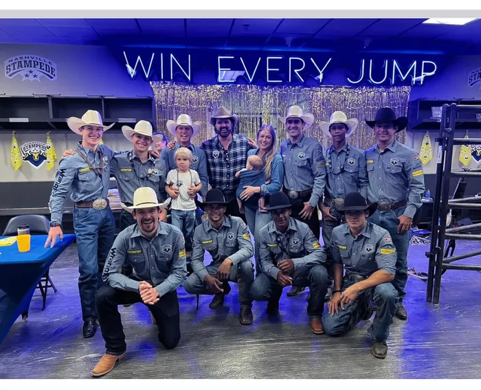 AustraliaPromoNow.Com