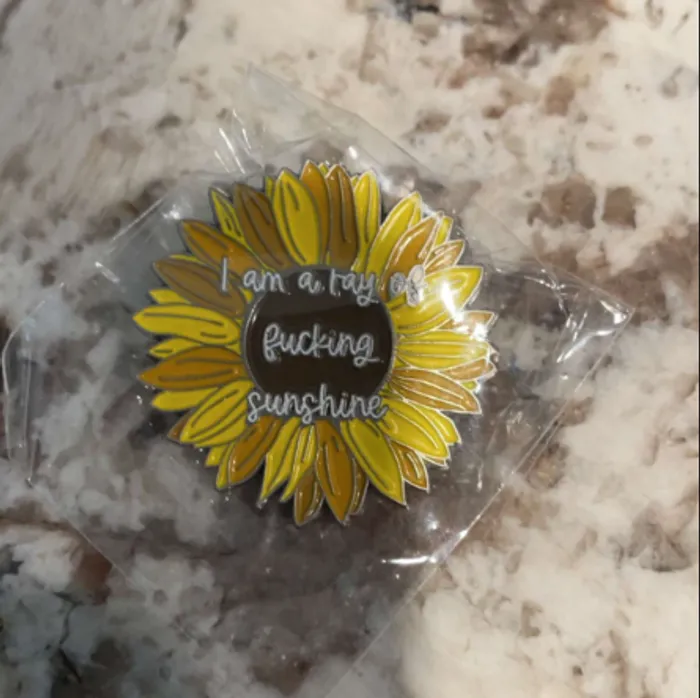 AustraliaPromoNow.Com