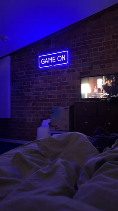 AustraliaPromoNow.Com