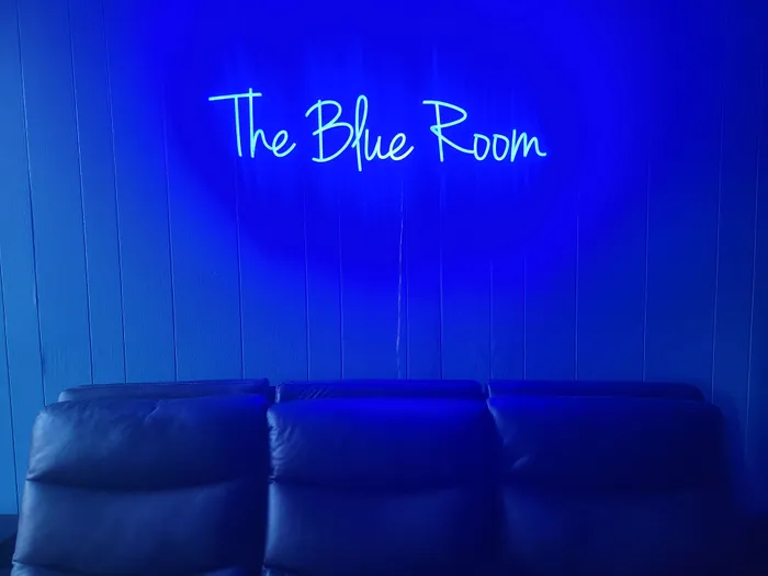 AustraliaPromoNow.Com