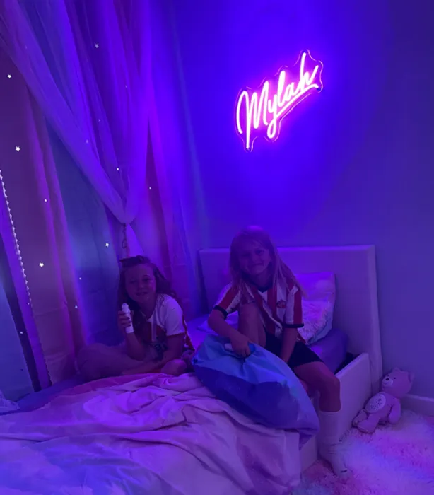 AustraliaPromoNow.Com