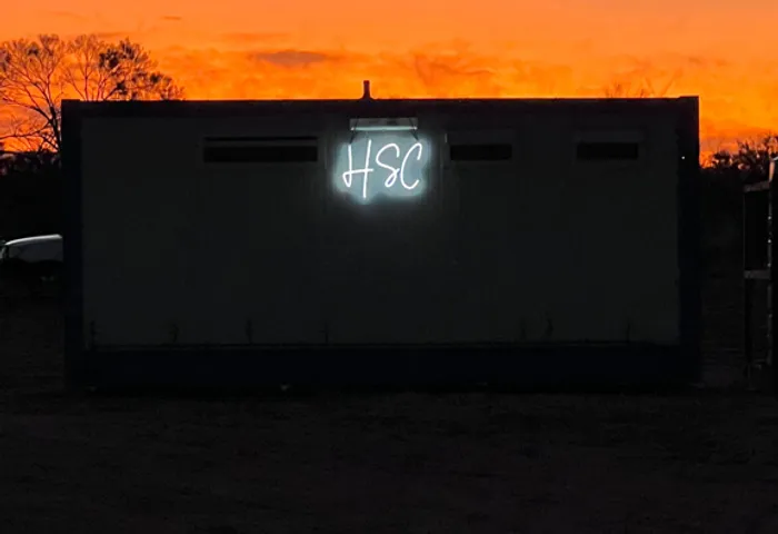 AustraliaPromoNow.Com