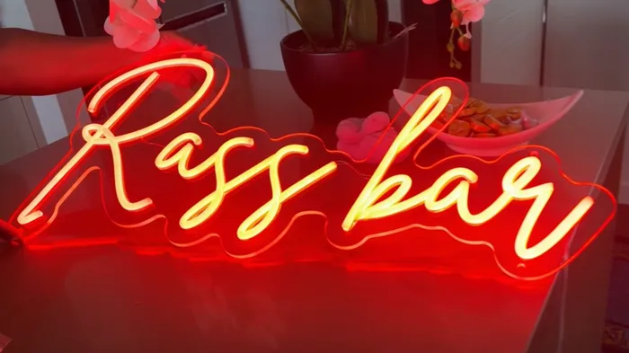 AustraliaPromoNow.Com