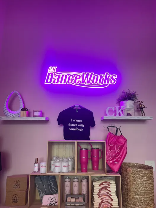 AustraliaPromoNow.Com