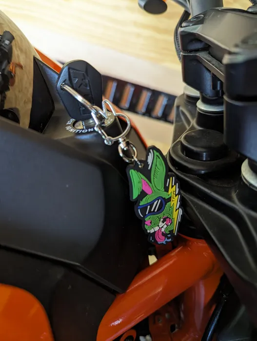 AustraliaPromoNow.Com