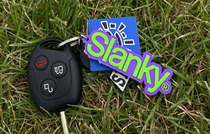 AustraliaPromoNow.Com