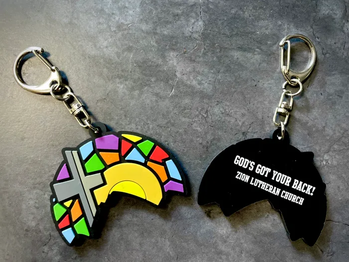 AustraliaPromoNow.Com