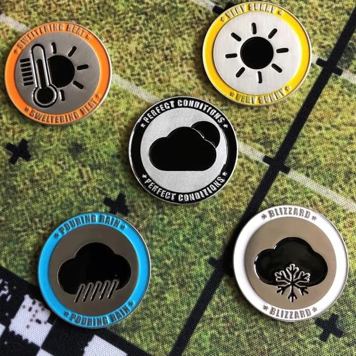 AustraliaPromoNow.Com