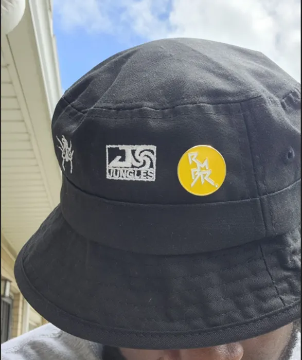 AustraliaPromoNow.Com