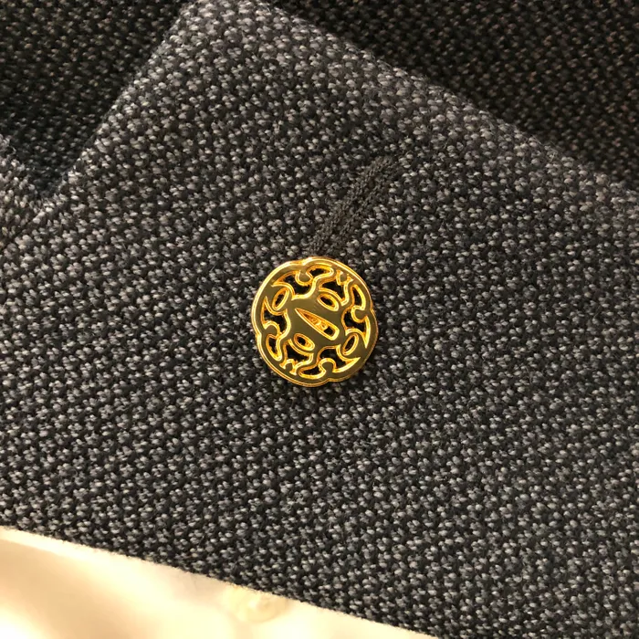 AustraliaPromoNow.Com