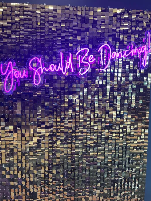 AustraliaPromoNow.Com