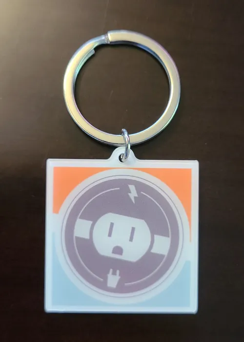 AustraliaPromoNow.Com