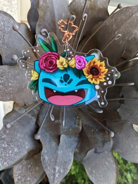 AustraliaPromoNow.Com