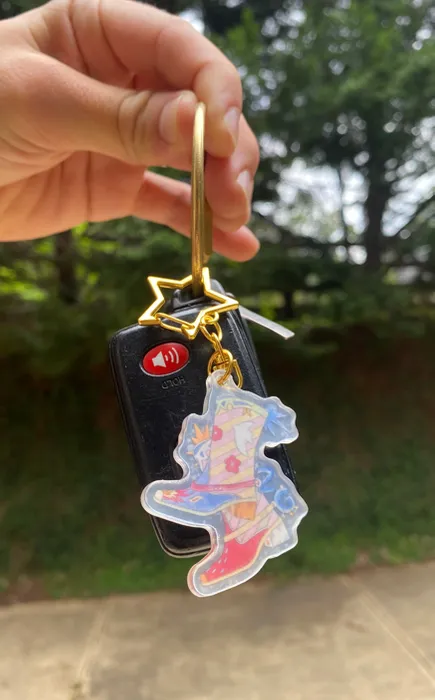 AustraliaPromoNow.Com