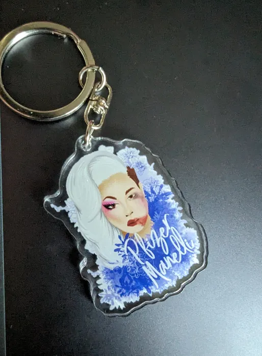 AustraliaPromoNow.Com