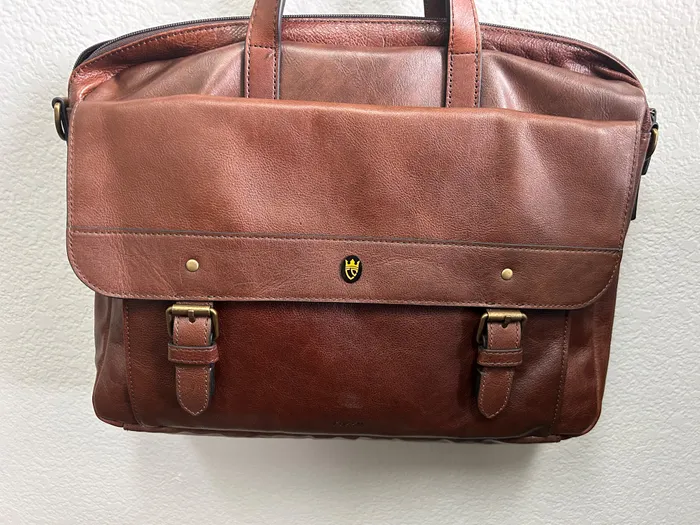 AustraliaPromoNow.Com