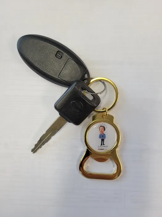 AustraliaPromoNow.Com