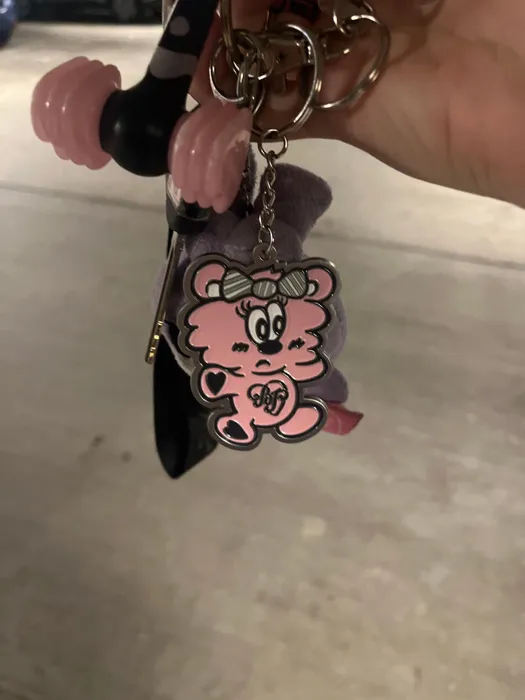 AustraliaPromoNow.Com