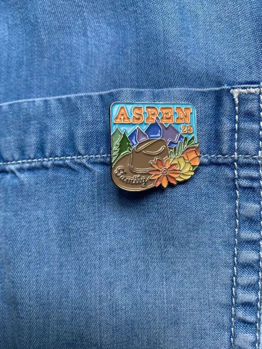 AustraliaPromoNow.Com