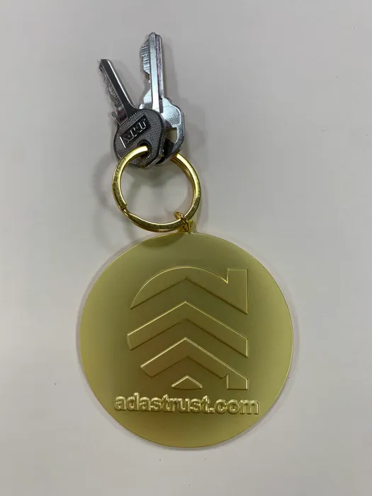 AustraliaPromoNow.Com