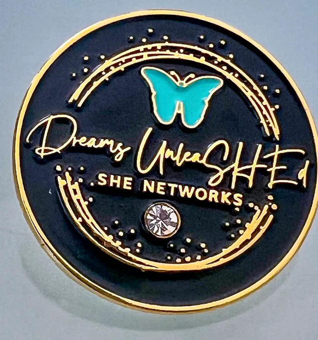 AustraliaPromoNow.Com