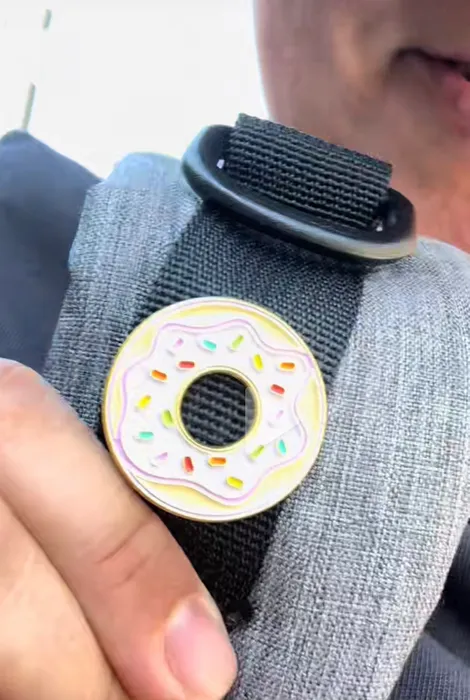 AustraliaPromoNow.Com