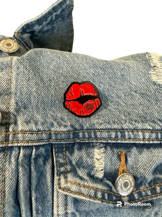 AustraliaPromoNow.Com