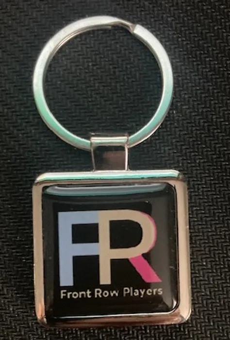 AustraliaPromoNow.Com