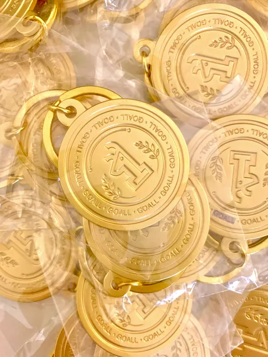 AustraliaPromoNow.Com