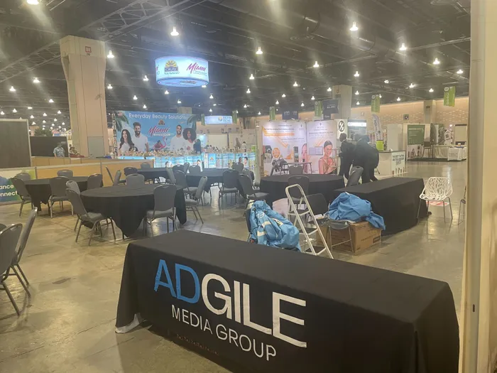 AustraliaPromoNow.Com