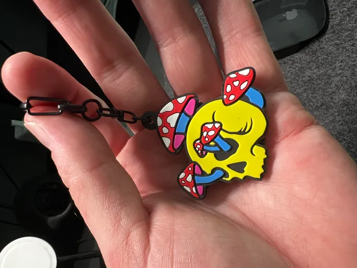 AustraliaPromoNow.Com