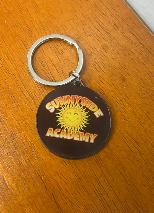 AustraliaPromoNow.Com