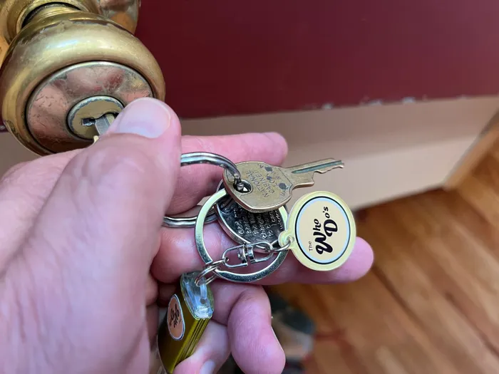 AustraliaPromoNow.Com