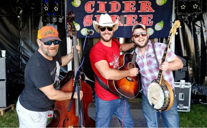 AustraliaPromoNow.Com