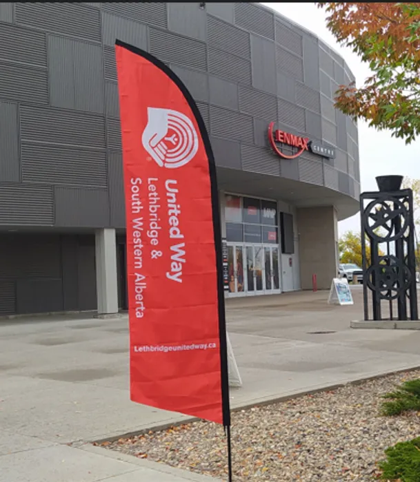 AustraliaPromoNow.Com