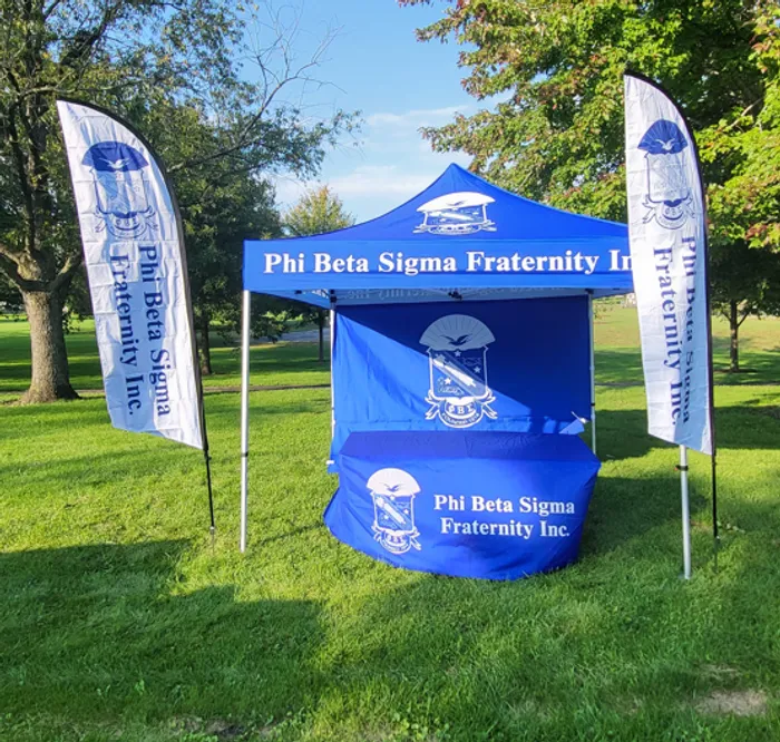 AustraliaPromoNow.Com