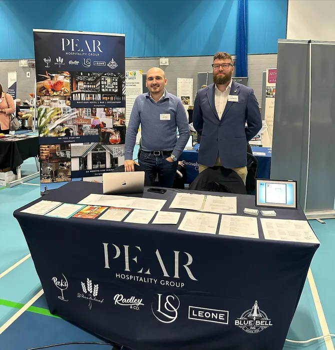 AustraliaPromoNow.Com