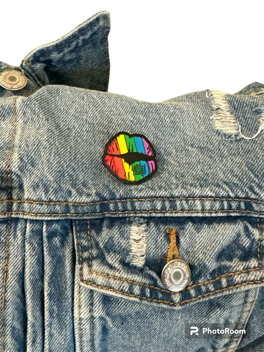 AustraliaPromoNow.Com