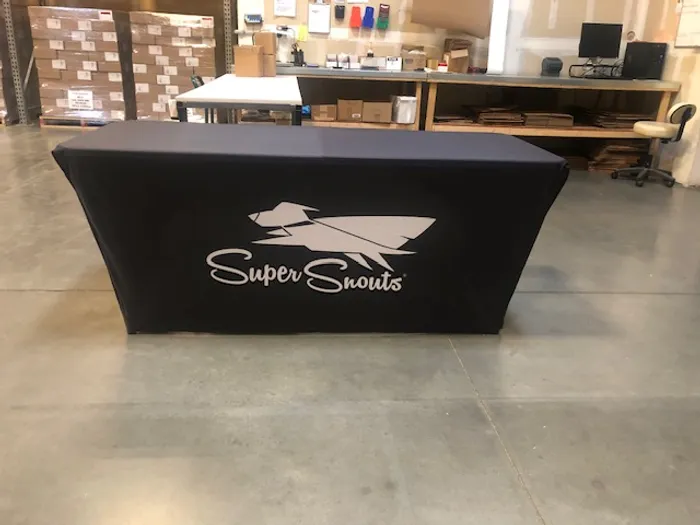 AustraliaPromoNow.Com