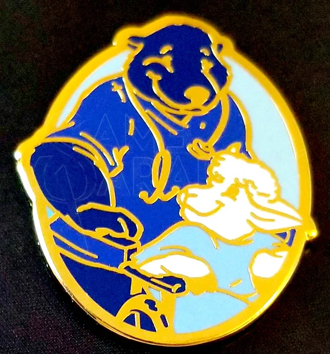 AustraliaPromoNow.Com