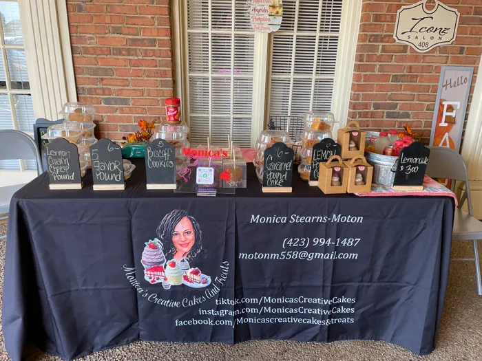 AustraliaPromoNow.Com