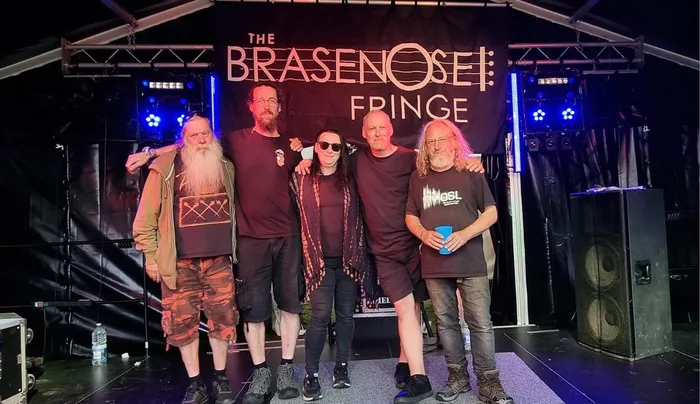 AustraliaPromoNow.Com