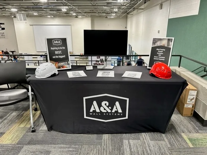 AustraliaPromoNow.Com