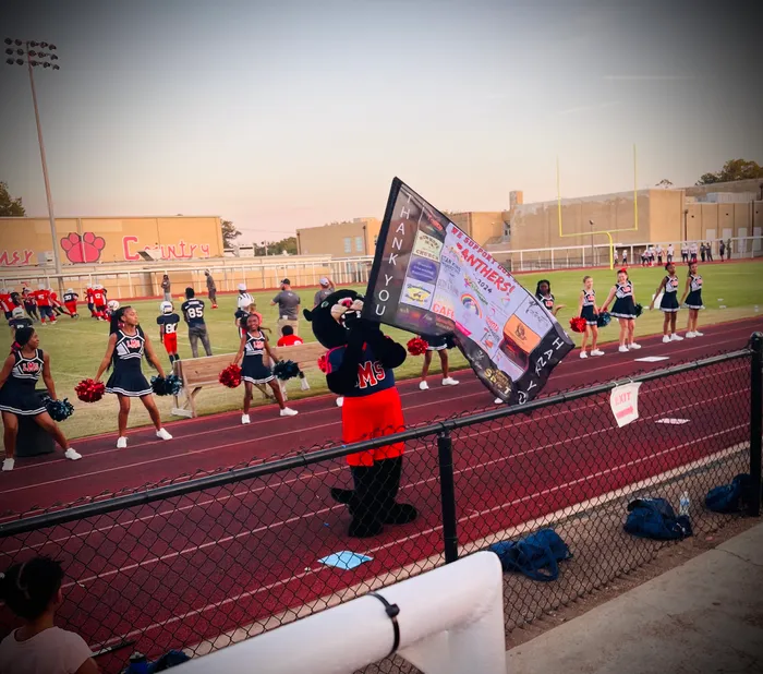 AustraliaPromoNow.Com