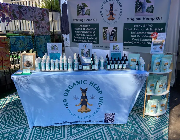 AustraliaPromoNow.Com