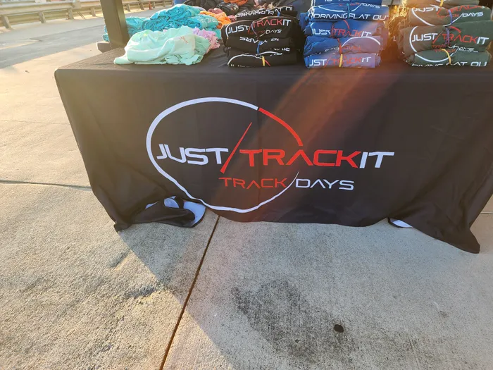 AustraliaPromoNow.Com