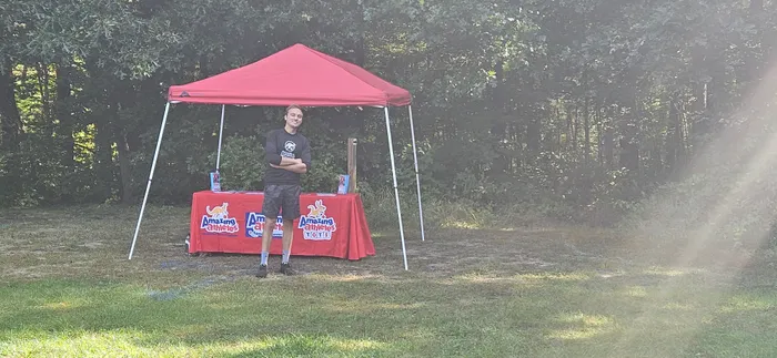 AustraliaPromoNow.Com