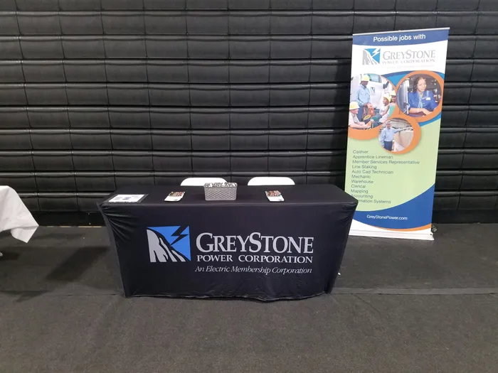 AustraliaPromoNow.Com