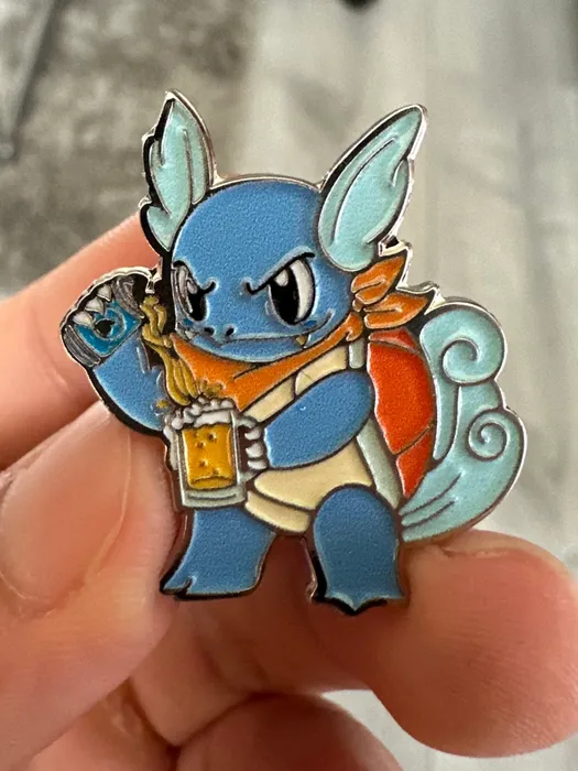 AustraliaPromoNow.Com