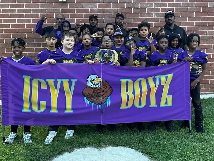 AustraliaPromoNow.Com